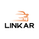 Logo Berlino srl - Linkar